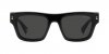 OKULARY POLAROID PLD 6238SX 807 51 ROZMIAR M Z POLARYZACJĄ